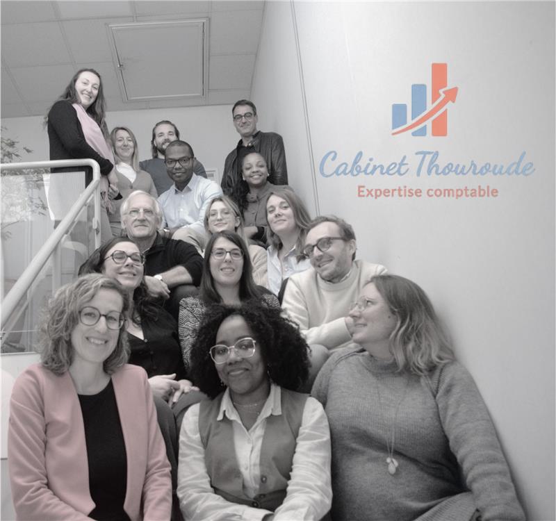 Photo de la place du Capitole à Toulouse