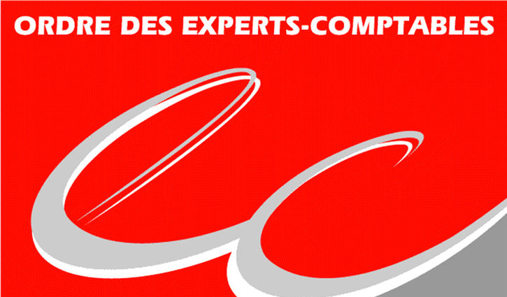 Logo LGL Design Intérieur